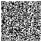 QR code with ABS Of Jacksonville Inc contacts