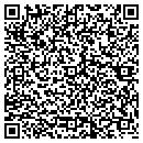 QR code with Innomax contacts
