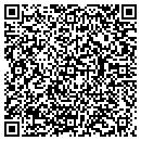 QR code with Suzanne Blaut contacts