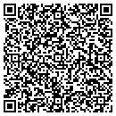 QR code with Phoenix Centre Inc contacts
