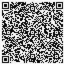 QR code with Lady Bug Thrift Shop contacts