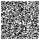 QR code with Amazing Grace Catering Co contacts