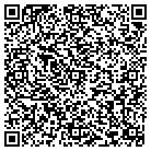 QR code with Amelia By The Sea Inc contacts