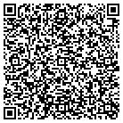 QR code with Western Thrift & Loan contacts
