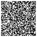 QR code with River Restaurant contacts