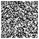 QR code with Longhorn Steakhouse contacts