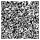 QR code with Seldom Seen contacts