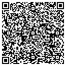 QR code with Davinci Flowers Inc contacts