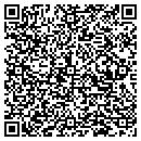 QR code with Viola Hair Design contacts