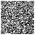 QR code with Island Appliance Service contacts