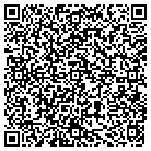 QR code with Ericas Gold & Jewelry Inc contacts