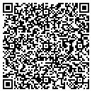 QR code with Grand Affair contacts