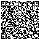 QR code with Carlton Jewelers contacts