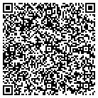QR code with David Rabidou Painting Co contacts