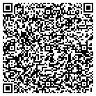 QR code with Prestige Living Inc contacts