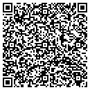 QR code with Get Well Kidney Kids contacts