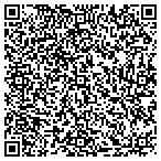 QR code with Abili Unlim O Hot Spr Arkansas contacts