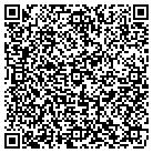 QR code with Transportation Dept-Carrier contacts