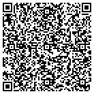 QR code with Teamstaff Companies The contacts