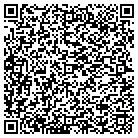 QR code with Mullins Plumbing Inc of Miami contacts