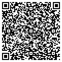 QR code with KSMD contacts
