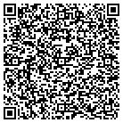 QR code with Looks Family Haircare Center contacts