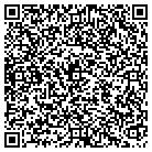 QR code with Grant Ucf/Physics Project contacts