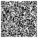 QR code with Print Doctor Inc contacts