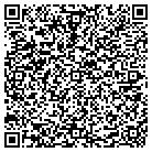 QR code with Celsius Holdings Florida Corp contacts