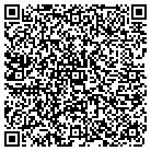 QR code with On Time Print and Mail Corp contacts