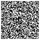 QR code with Groove On Productions Inc contacts