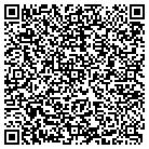 QR code with Cardinal Construction & Alum contacts