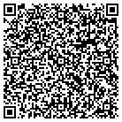 QR code with Network Realty Group Inc contacts