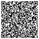 QR code with Grammy's contacts