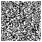 QR code with Compulink Cable Assemblies Inc contacts