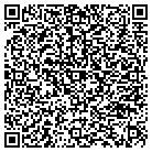 QR code with Covenant Legal Nurse Consultin contacts