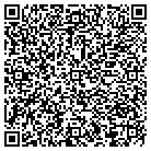 QR code with Scooters Mania Sales & Rentals contacts