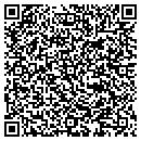 QR code with Lulus Bar & Grill contacts