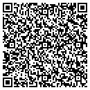 QR code with Hombre Golf Club contacts