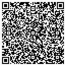 QR code with Keeps Carpet One contacts