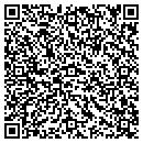 QR code with Cabot Child Development contacts