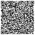 QR code with Financial Help Consulting Services contacts