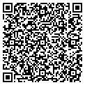 QR code with Mediamir contacts