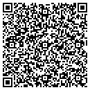 QR code with Ambassador It Inc contacts