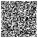 QR code with Allied Wholesale contacts