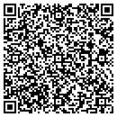 QR code with Square Deal Battery contacts