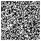 QR code with Triad Specialty Products contacts