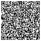 QR code with Air Masters Of Pinellas Inc contacts