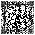 QR code with Sandwich Market & Deli contacts