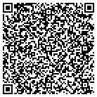 QR code with Good Shepherd Missionary Charity contacts